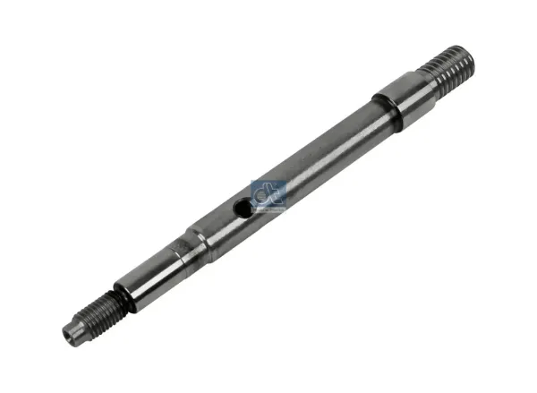 Опора амортизатора переднього 110234 Diesel Technic