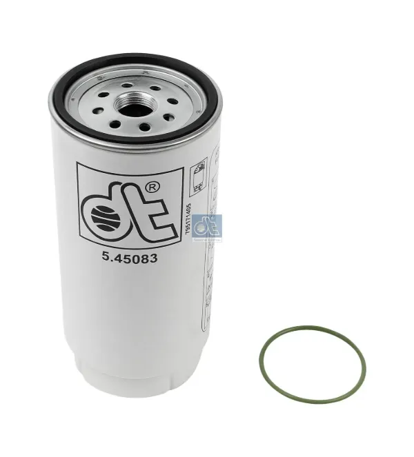 Паливний фільтр 545083 Diesel Technic