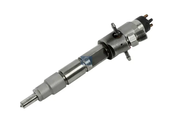 Паливні форсунки 0445120013 Bosch