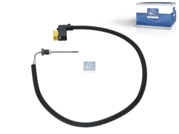  476927 Diesel Technic