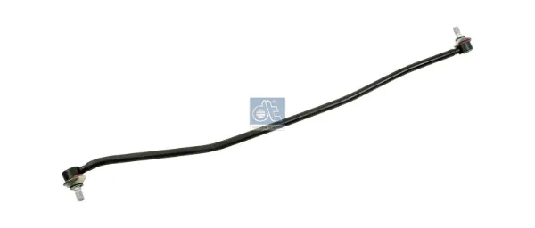  114907 Diesel Technic