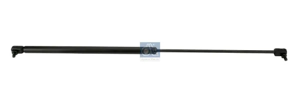 Амортизатор капота 271006 Diesel Technic