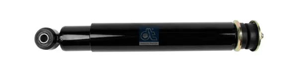 Амортизатор передній 366525 Diesel Technic