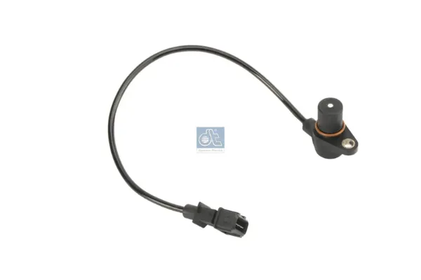 Датчик распредвалу 544011 Diesel Technic