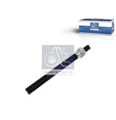 Датчик рівня масла 462923 Diesel Technic