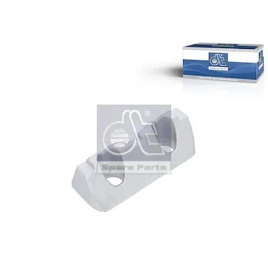 Кронштейн крила заднього 271399 Diesel Technic