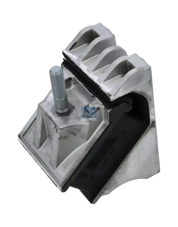 Подушка двигуна передня 310813 Diesel Technic