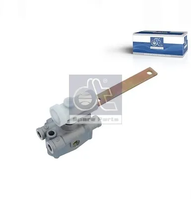  464617 Diesel Technic