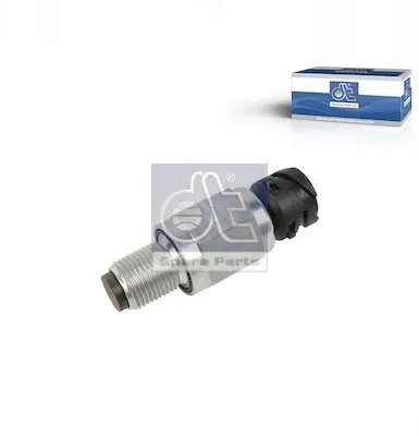 Датчик швидкості 227063 Diesel Technic