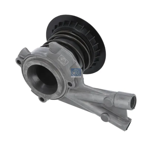 Робочий циліндр зчеплення в зборі з витискним підшипником 461952 Diesel Technic