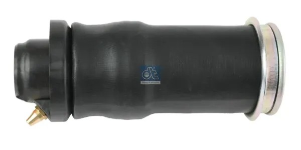 Пневмоподушка кабіни 122722 Diesel Technic