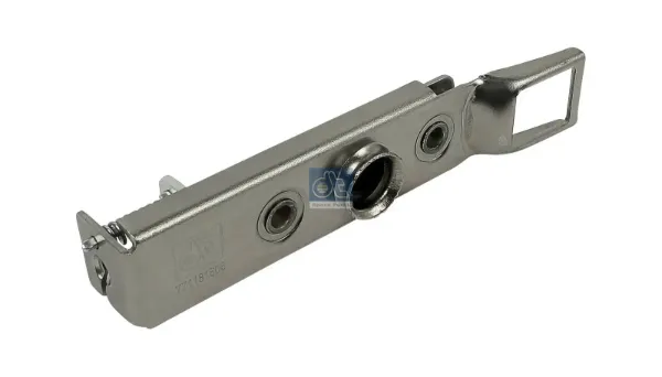 Замок капота 468424 Diesel Technic