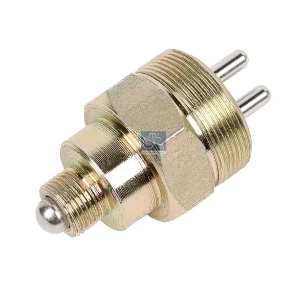 Датчик заднього ходу 461819SP Diesel Technic