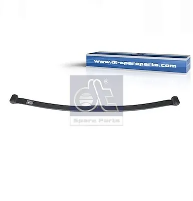 Передня ресора 9703200802 Mercedes