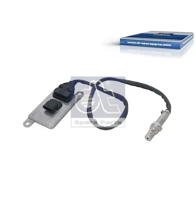 Датчик оксидів азоту NOX 469086 Diesel Technic