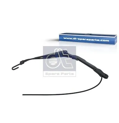  779133 Diesel Technic