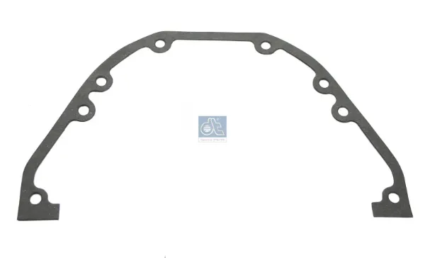 Прокладка передньої кришки двигуна A5410110080 Mercedes