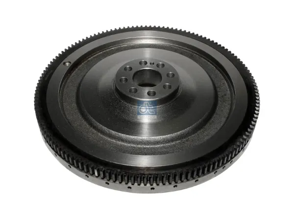 Маховик 463465 Diesel Technic