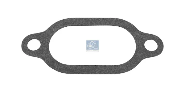 Прокладка водяної помпи A541201028064 Mercedes