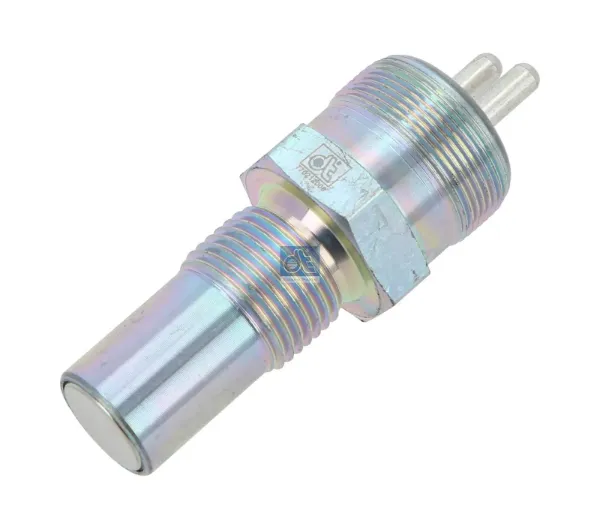  121124 Diesel Technic