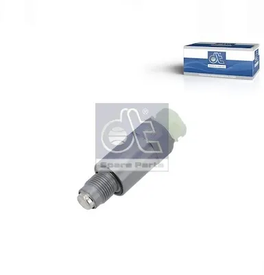 Датчик швидкості 227167 Diesel Technic