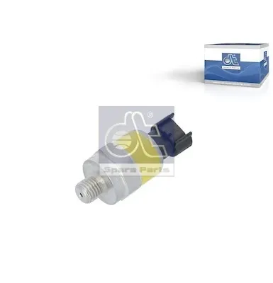 Датчик тиску пневматичної гальмівної системи 98449548 Iveco