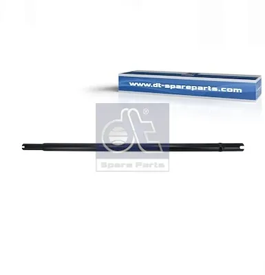  122780 Diesel Technic