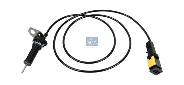 240578 Diesel Technic