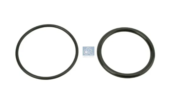 Ремкомплект форсунок 5001863523 Renault (RVI)