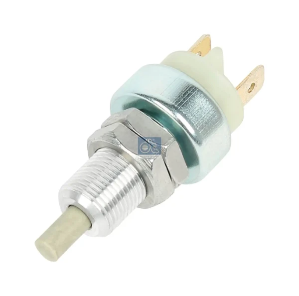 Датчик включення стопсигналу 247200 Diesel Technic