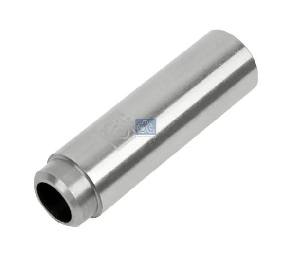 Направляюча клапана, випускного 312053 Diesel Technic
