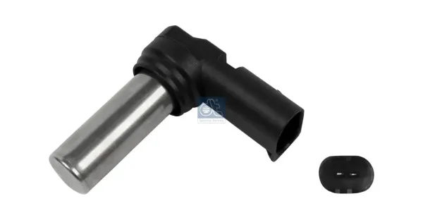 Датчик колінвала 462929 Diesel Technic