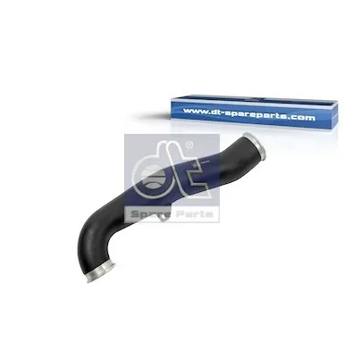 Впускний колектор 111725 Diesel Technic