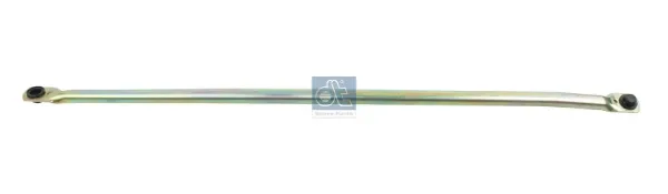  122107 Diesel Technic