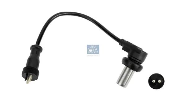 Датчик швидкості 462928 Diesel Technic