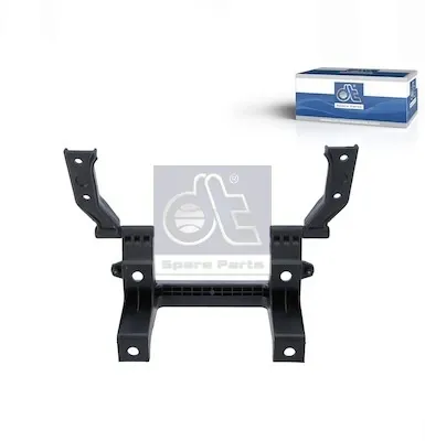  98444271 Iveco