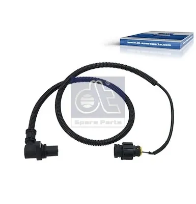 Датчик колінвала 223034 Diesel Technic