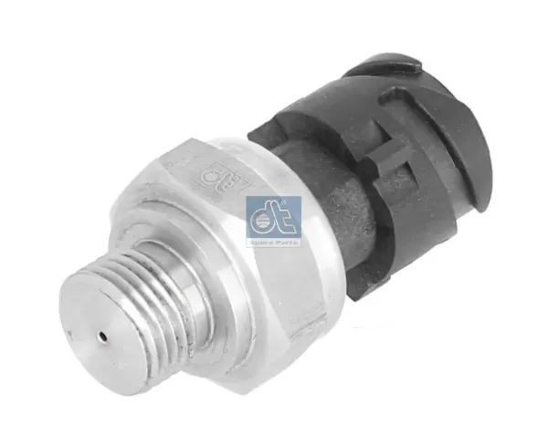 Датчик тиску масла 121748 Diesel Technic