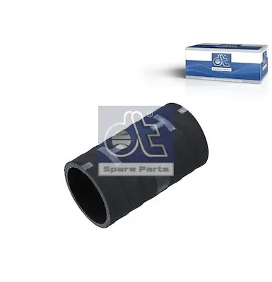 Патрубок термостата 545209 Diesel Technic
