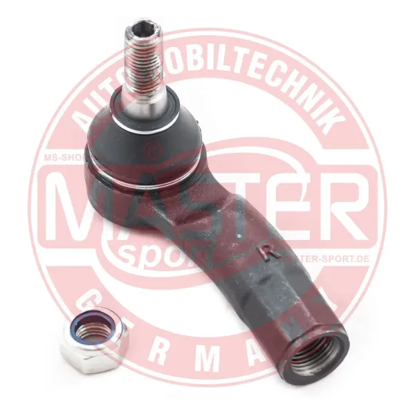 Рульовий наконечник 35280PCSMS Master-sport