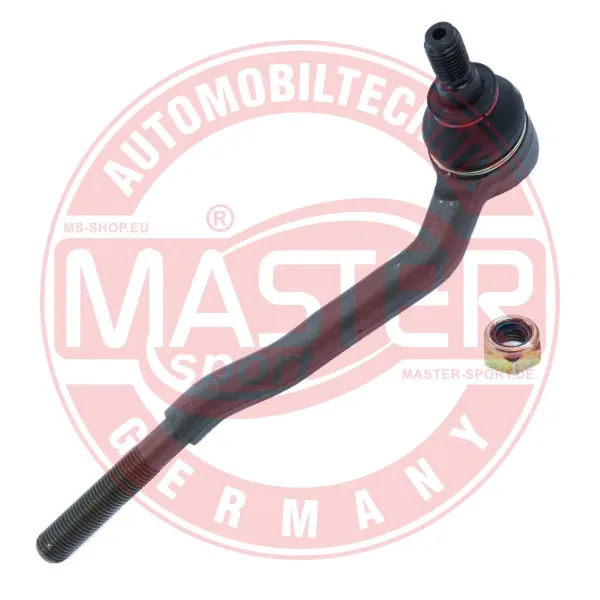 Рульовий наконечник 12165PCSMS Master-sport