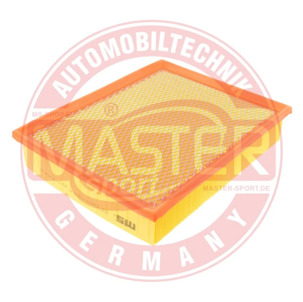 Повітряний фільтр 30171LFPCSMS Master-sport