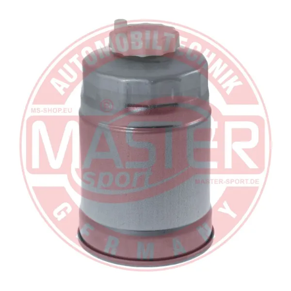 Паливний фільтр 84224KFPCSMS Master-sport