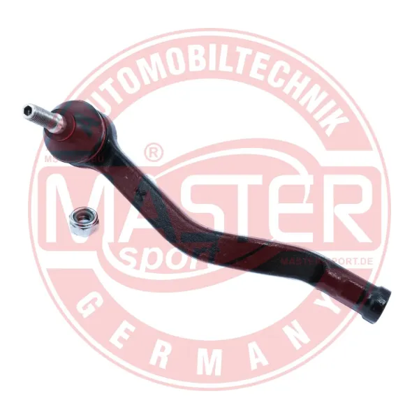 Рульовий наконечник 30937PCSMS Master-sport