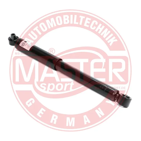 Амортизатор задній 315463PCSMS Master-sport