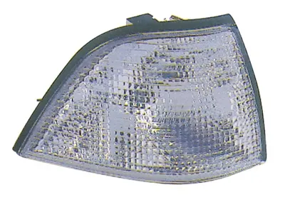 Вказівник повороту правий 0642906 VAN Wezel