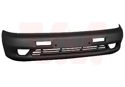 Купити Передній бампер Mercedes Vito I 638