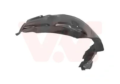 Підкрилок передній правий 8267434 VAN Wezel