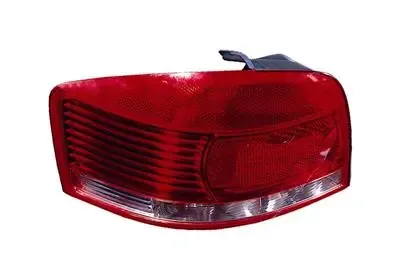 Лівий стоп Audi A3 8P1
