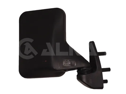 Дзеркало праве 6165967 Alkar